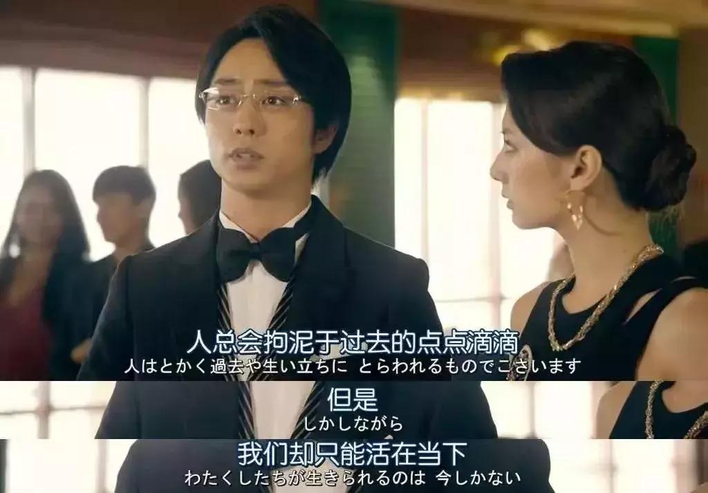 知乎高赞丨考上公务员是种怎样的体验？