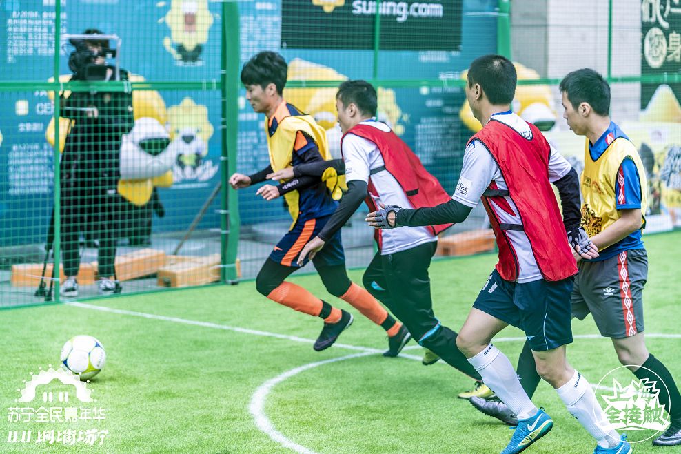 扎心!在上海双十一单身狗自救指南,最后一个亮了……