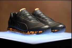 各大鞋类品牌平价运动鞋推荐 (比较适合运动的鞋子品牌推荐)