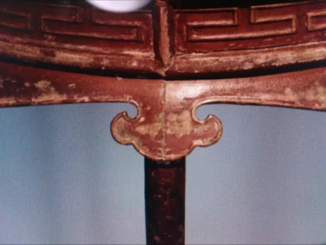 关于古董漆器小件,贾松都分享了什么?|新室相