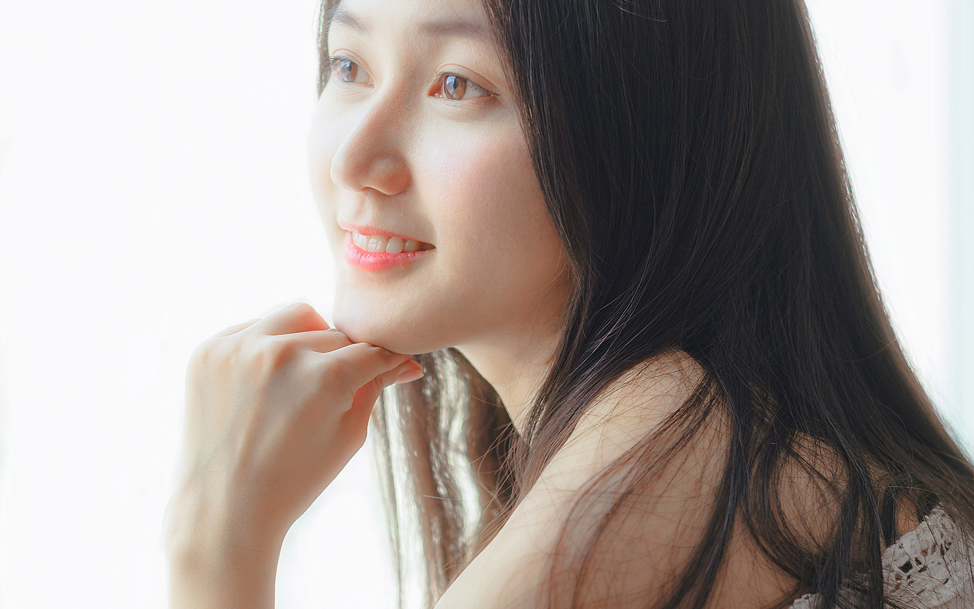 热情十足积极向上的三大星座,不易上当的四大星座心思极其细腻