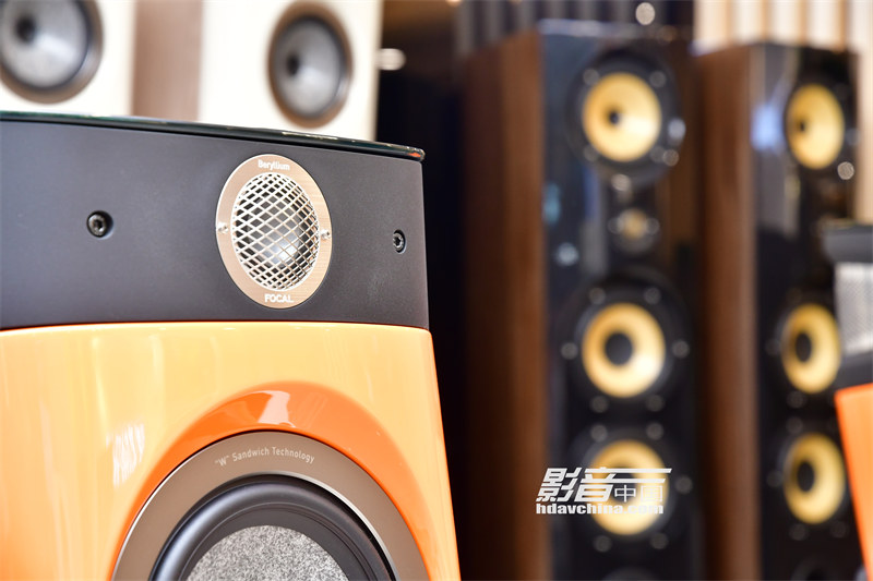 广州域丰高松盛：零售专注解决方案，代理聚焦服务