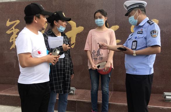 湖南最差十所大学,湖南最差四所大学