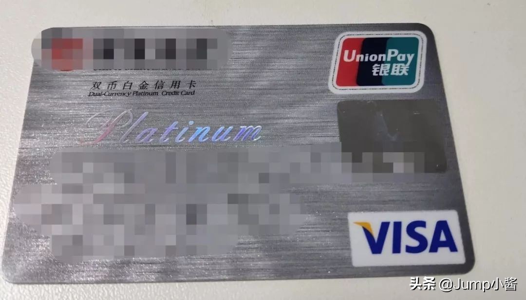 如何在美区买游戏,美区哪些游戏可以内购