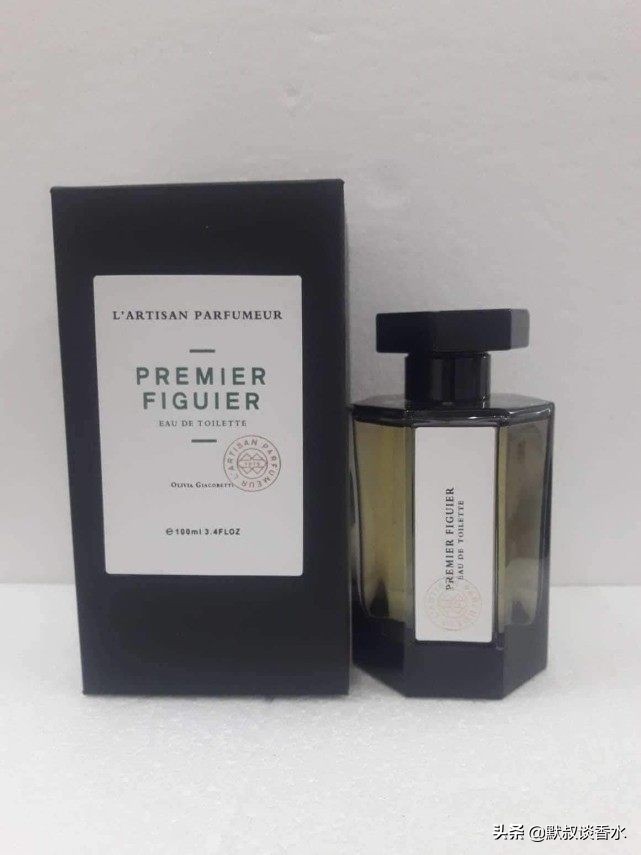 适合夏天喷的香而不腻的香水,最适合夏日使用的10款香水先收藏