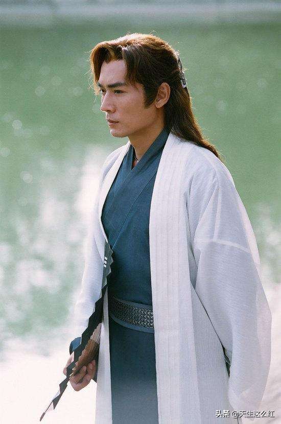 魔幻手机评分有多高,魔幻手机豆瓣评分