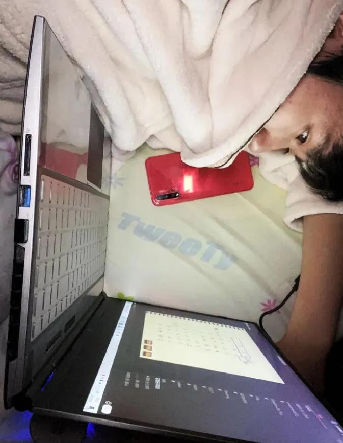 袁咏仪说张智霖劝自己的话,袁咏仪讲张智霖开玩笑