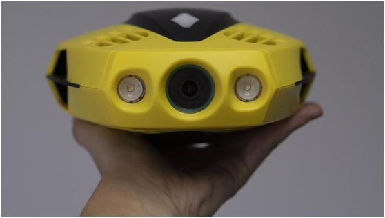 潜行多睿值不值得买,潜行多睿