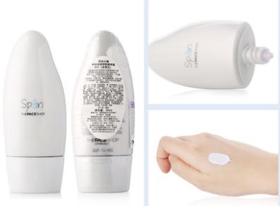 「拔草合集」今天流的泪都是跟风时脑子进的水