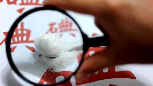 甲状腺乳头癌术后饮食应注意哪些,甲状腺术后为什么要吃无油饮食