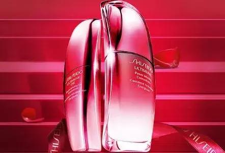 买之前货比三家,买之前必须注意什么