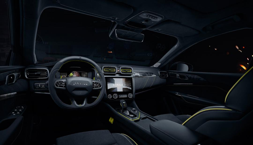 为什么每辆车都宣传真皮座椅,真皮座椅有面子吗