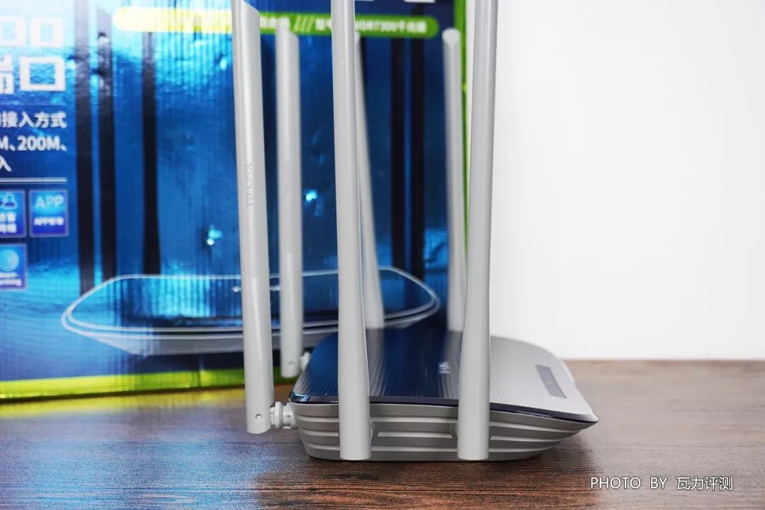 华为路由器跟tp-link路由器哪个好,tplink路由器哪一款最强悍