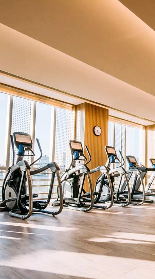 2023年全国酒店数据,全国各地100多的酒店