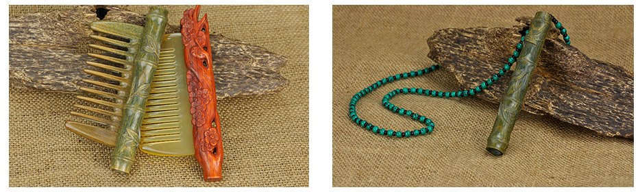 梳子品牌有哪些?国货梳子品牌发展得怎么样,有哪些值得推荐?