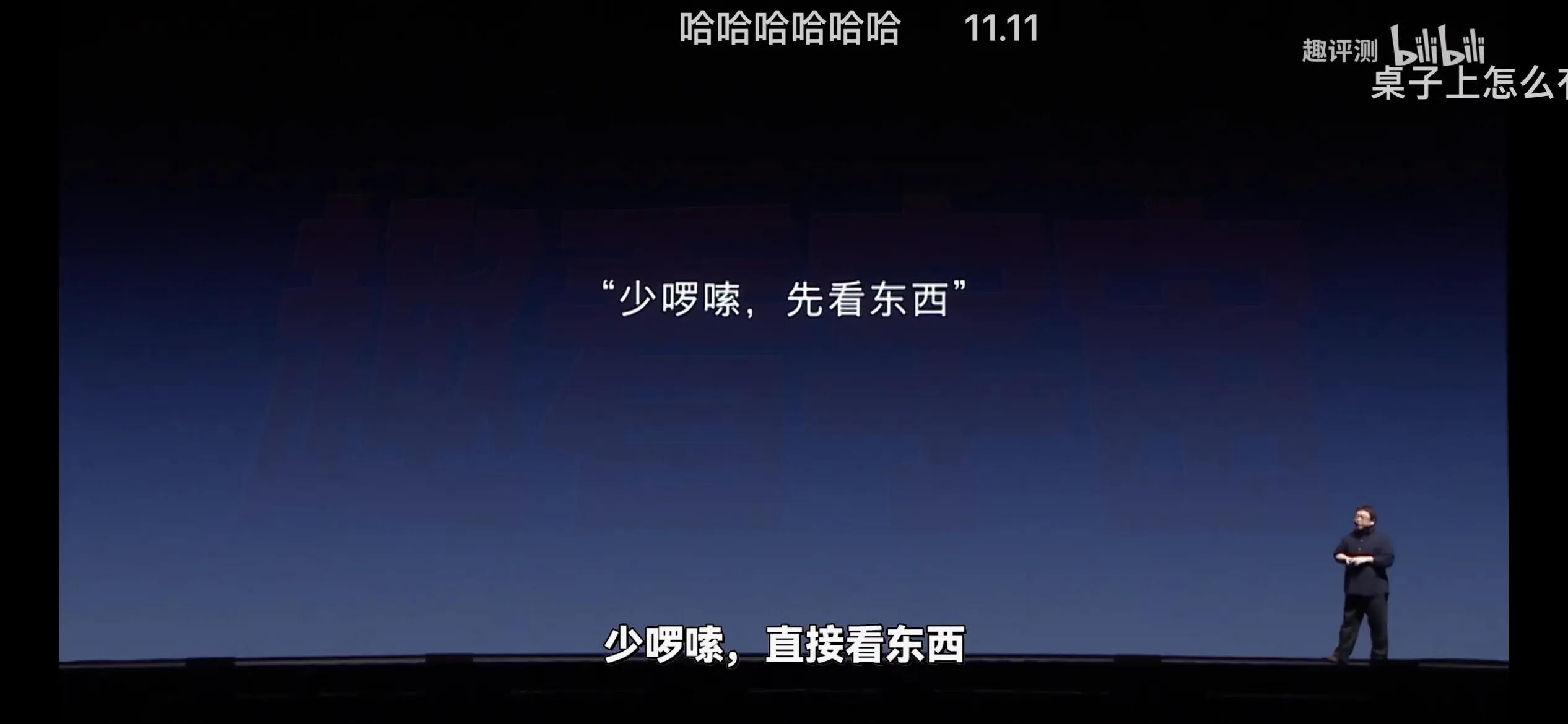 三年java开发期望薪资多少,java后端开发薪资如何