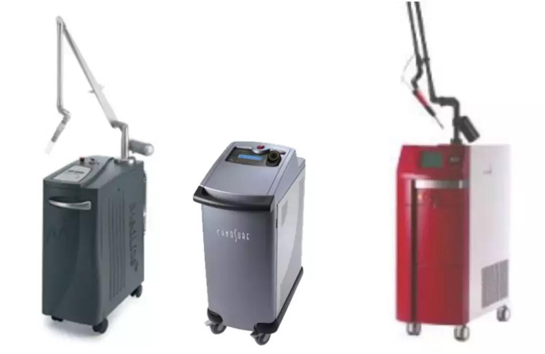 医生建议怎么祛斑,医生教你如何祛斑