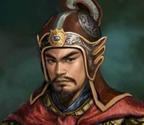 将军起兵谋反全过程,为什么要起兵谋反