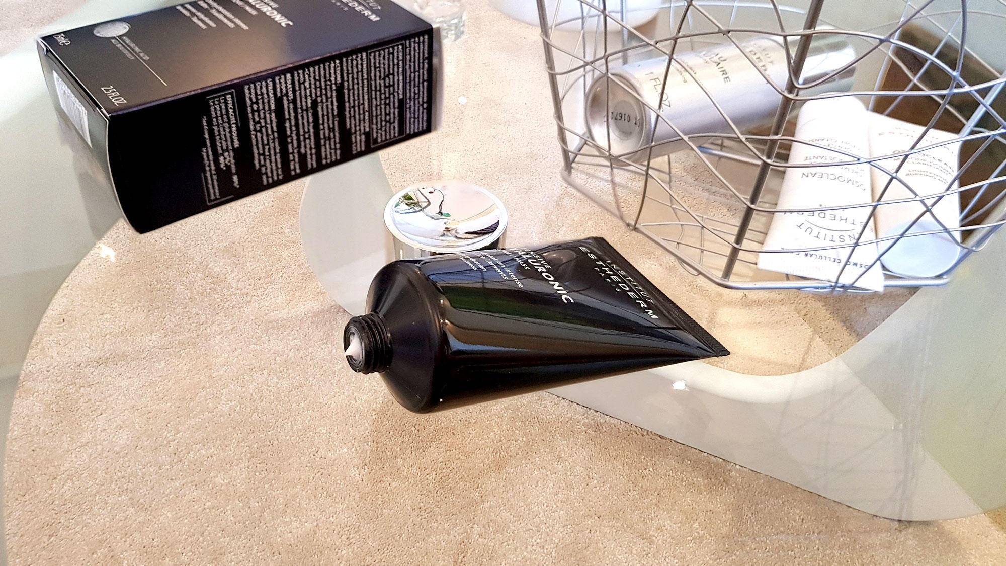 有膜有漾质量,有膜有漾怎么样