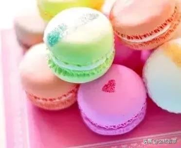 商标注册-“脏脏包”商标被通用名称化？