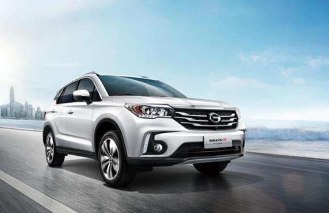 手自一体哪款性价比高,手自一体是cvt变速箱还是at变速箱