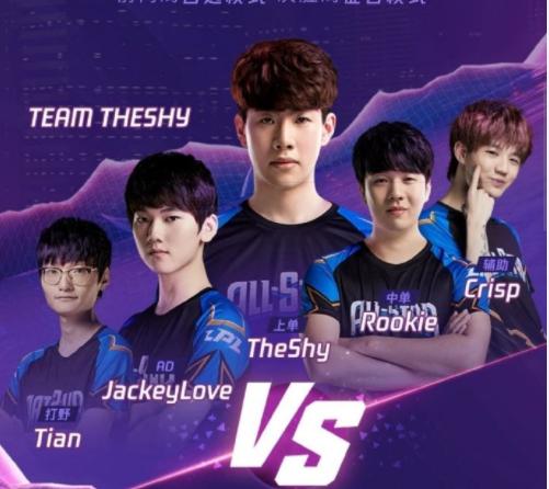 瑞克和莫蒂的vr版,瑞克和莫蒂vr用什么玩