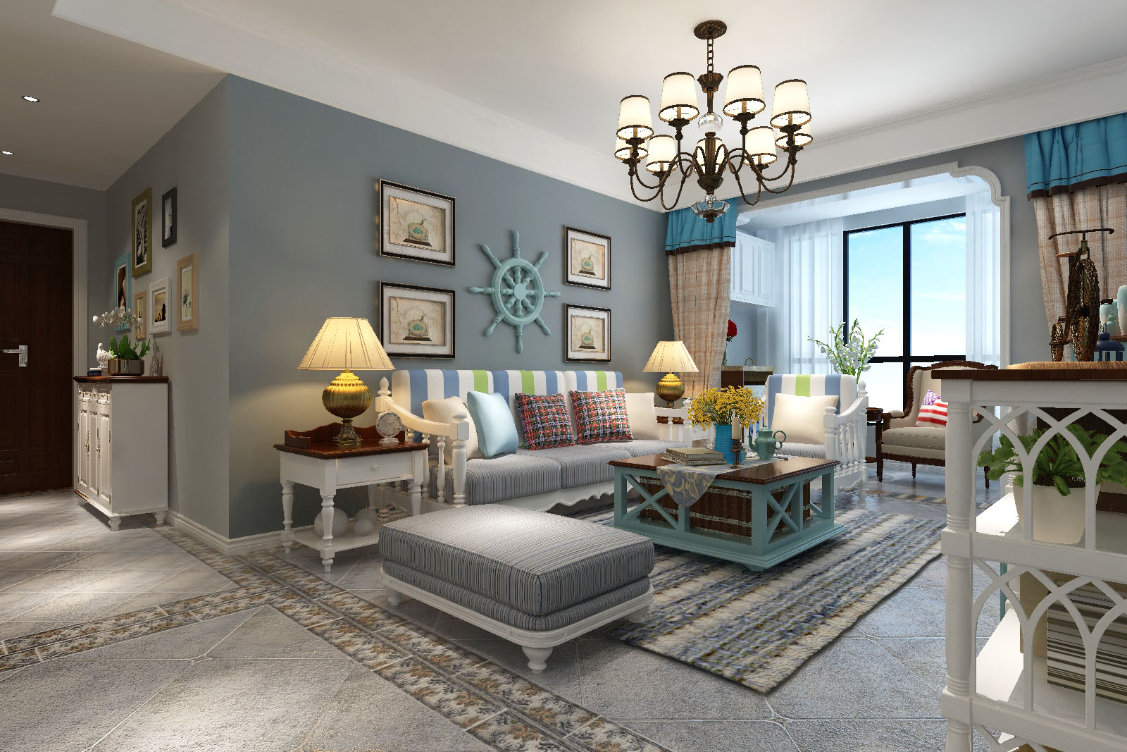 家里光线太暗对宝宝视力发育影响,光线太暗怎么录视频