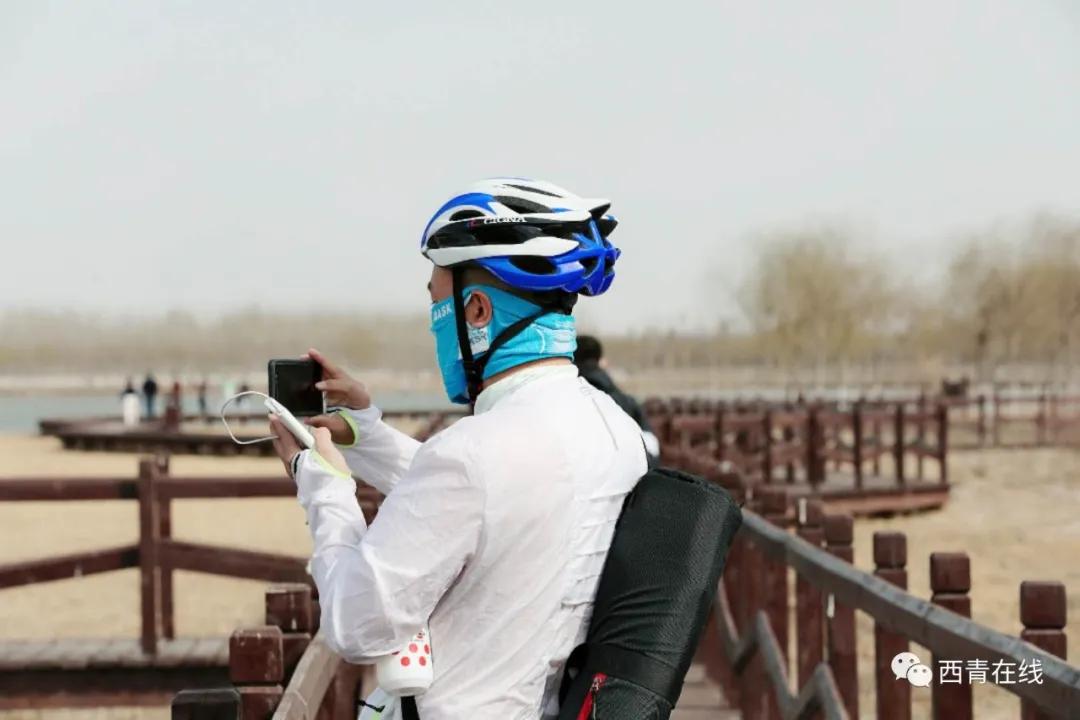 天津北辰郊野公园开放最新通知,天津都有哪些公园随时免费开放