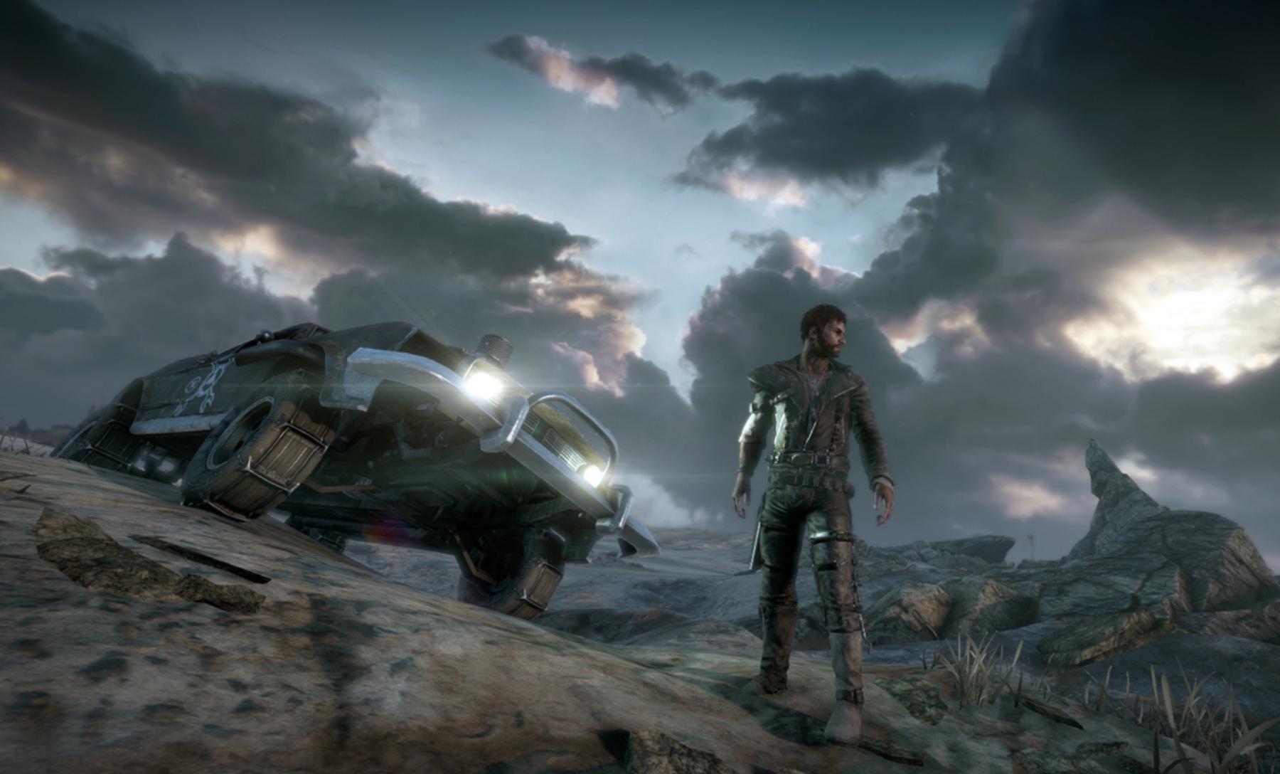 爽文小说推荐扮猪吃虎,主角扮猪吃老虎的爽文推荐