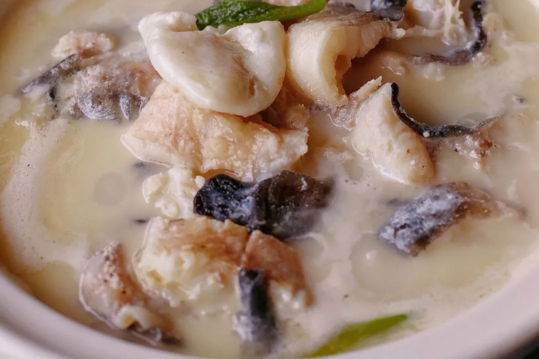 宜昌葛洲坝游玩攻略,湖北宜昌长江三峡夜游攻略