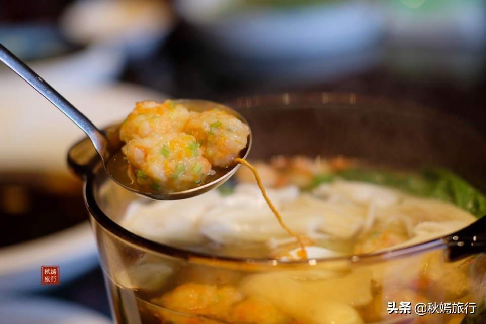 常熟味道最好的龙虾,常熟辛庄好吃龙虾店