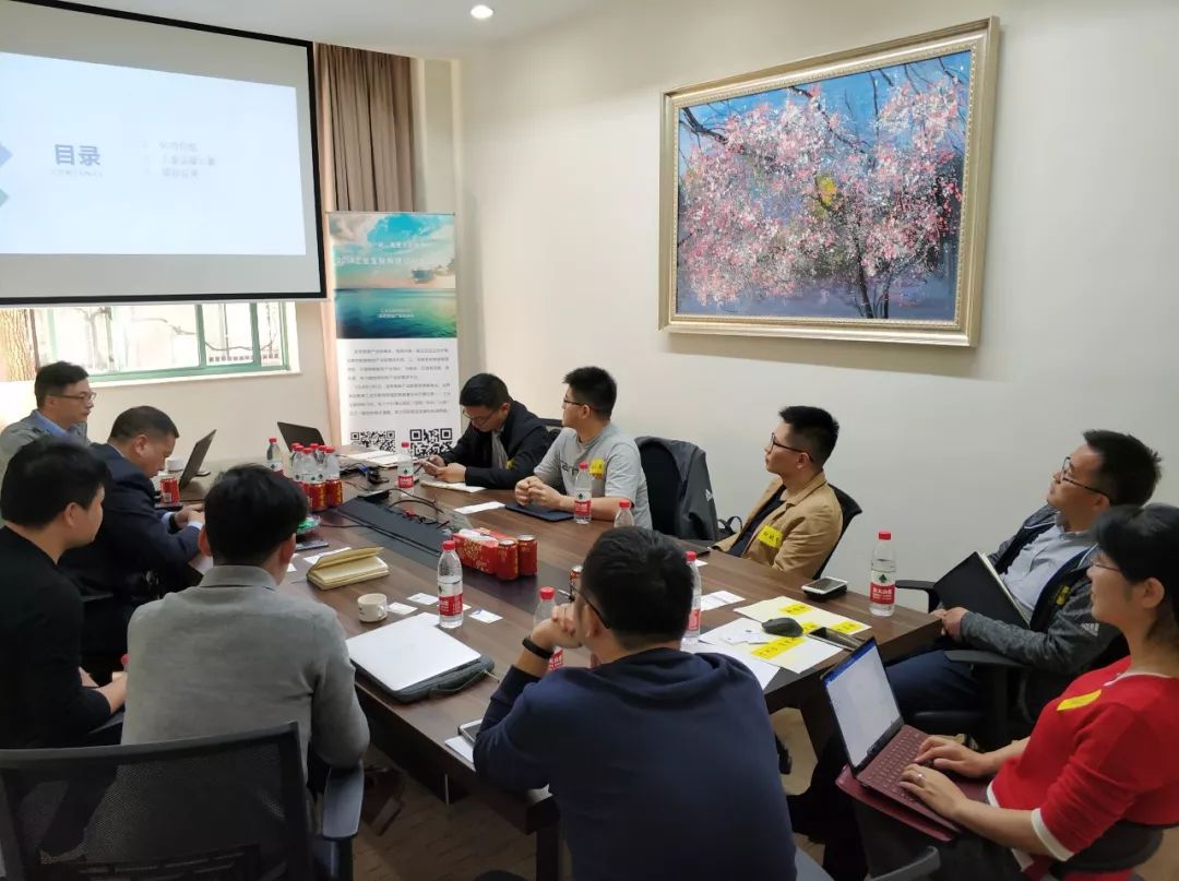 埃森哲业务案例ppt,埃森哲ppt内部设计