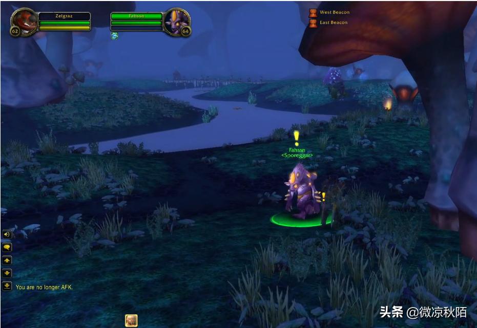 魔兽怀旧服tbc开荒视频,魔兽怀旧服tbc副本攻略