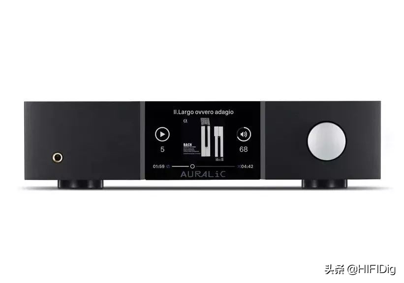 澹伴煹auralicvegag1娴嬭瘎,鑱婅亰鍑犵櫨鍧楅煶璐ㄦ渶濂界殑闊冲搷