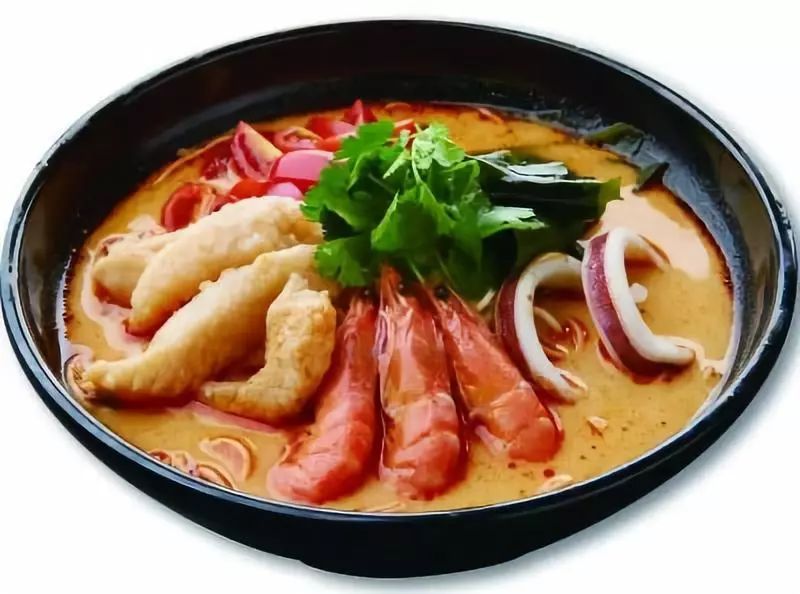 味千拉面是如何成功的,味千拉面深度评价