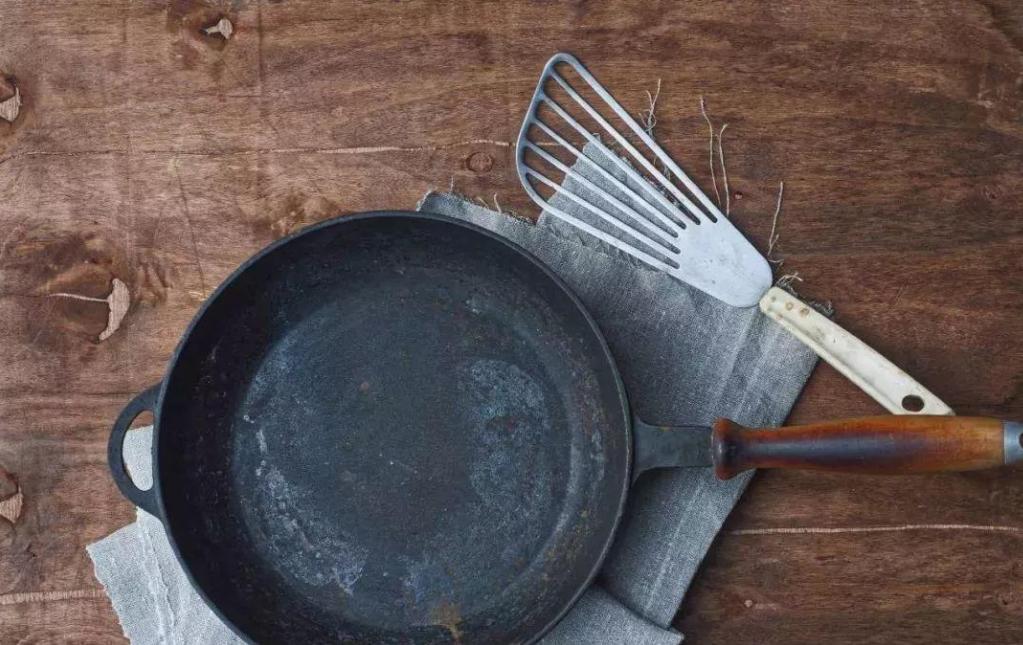 金属生锈了怎么除锈小技巧,家用金属除锈最简单的方法