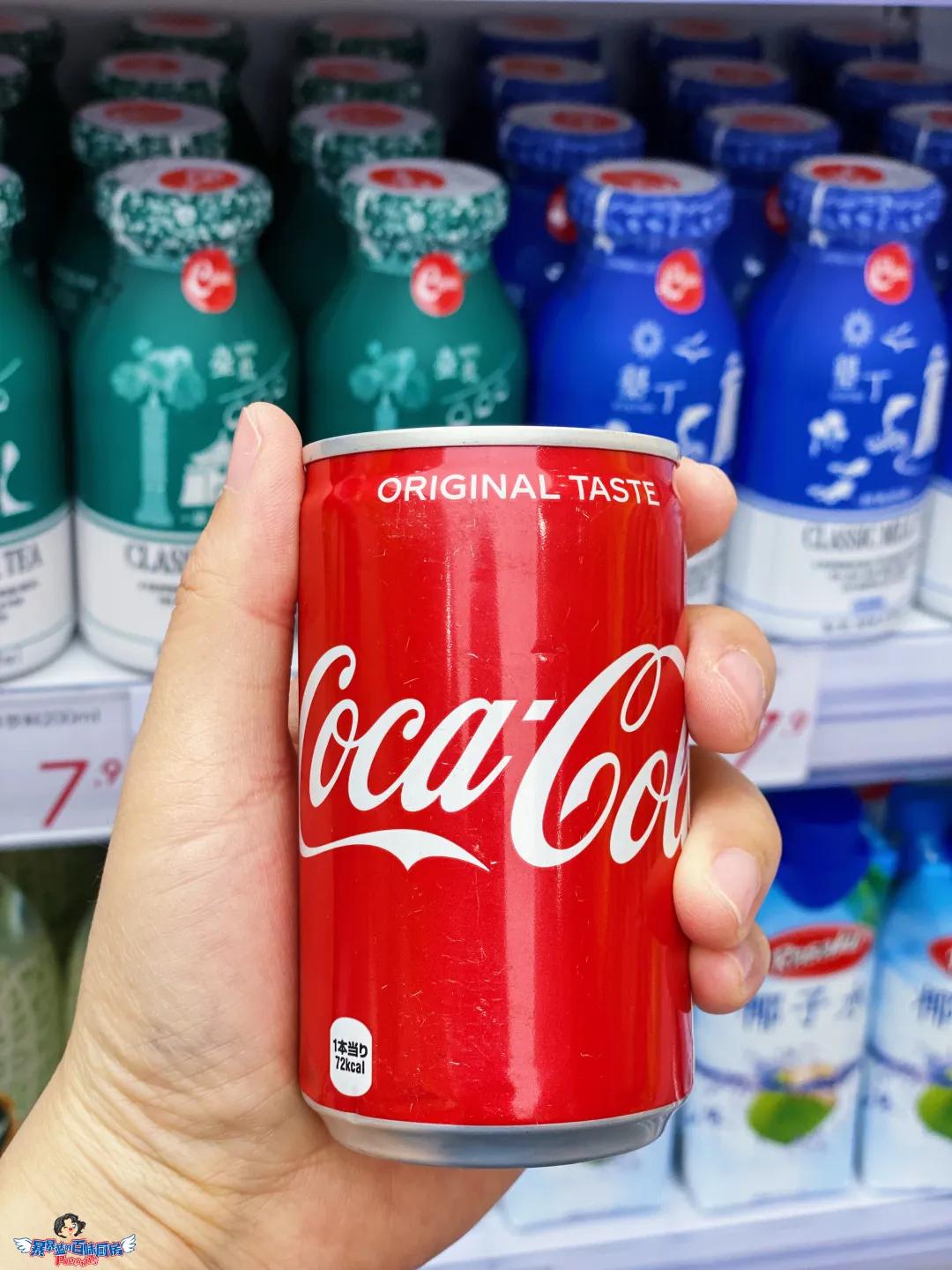 1000㎡的天堂，20000+潮流好物，沈阳这家店也太好逛了吧