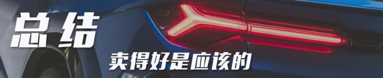 兰博基尼urus最帅suv,星球十大最酷的车型