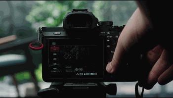 「精选」摄影师张千里：可调ND减光镜到底靠不靠谱？