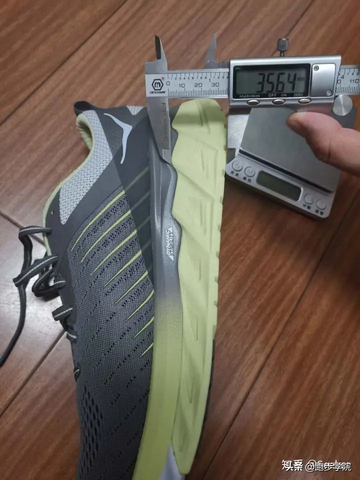 经常跑半马买什么跑鞋好,跑马新手推荐跑鞋