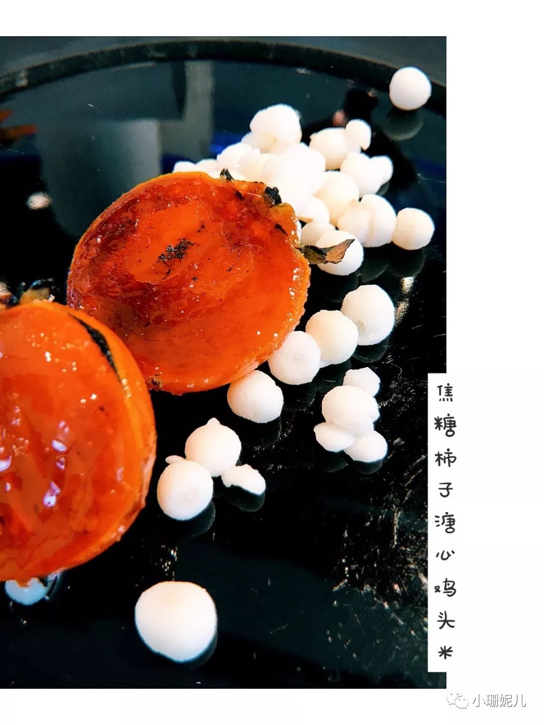 推荐一家平价又实惠的餐厅,10家最值得去的餐厅