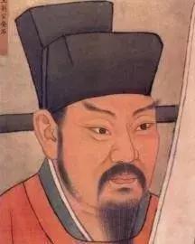 苏东坡与王安石的故事,从个人人品来讲王安石和司马光