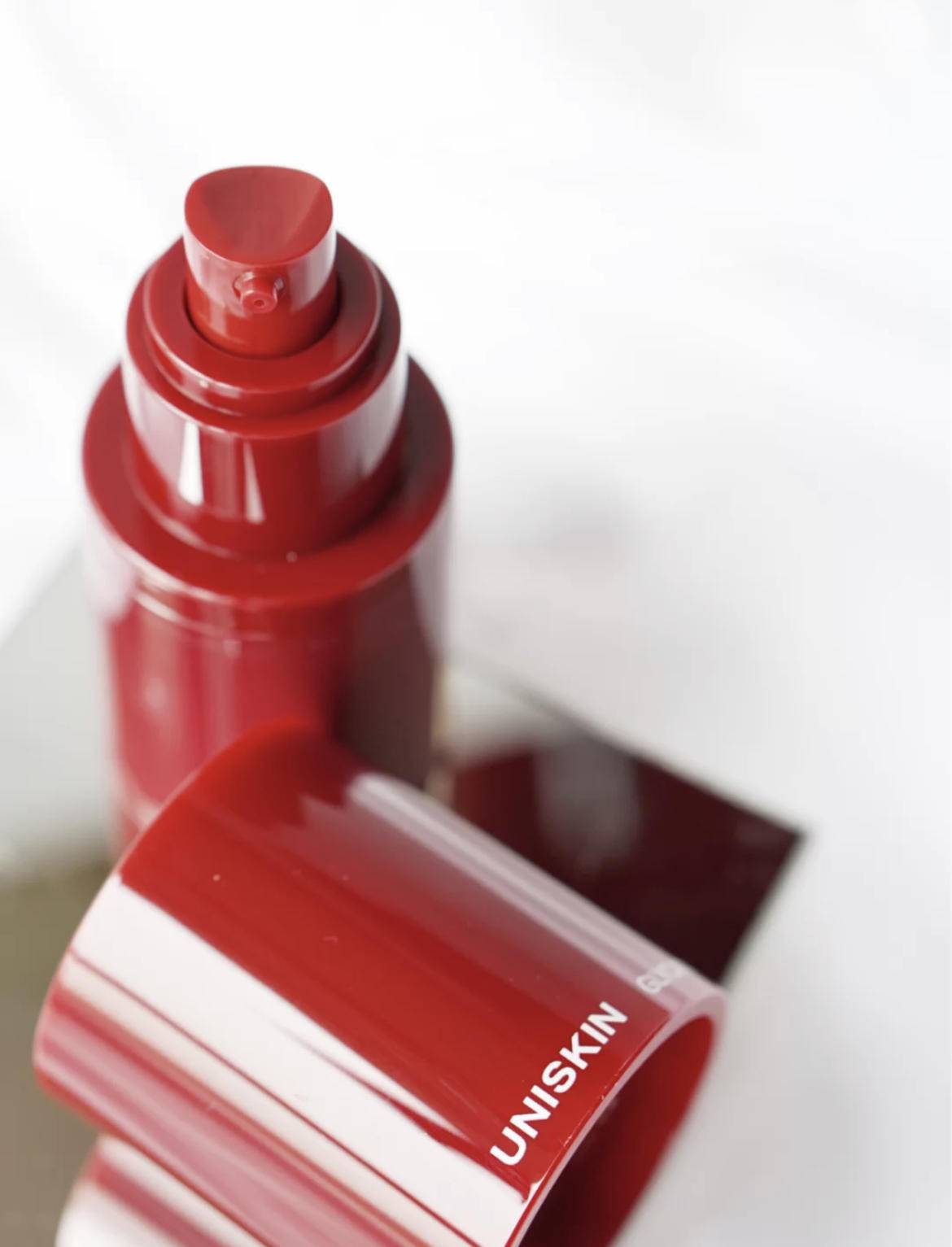 什么牌子的精华平价又抗老,地表最强平价美白精华