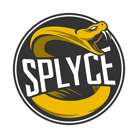 英雄联盟转会期2019结束,英雄联盟2023转会期最新消息