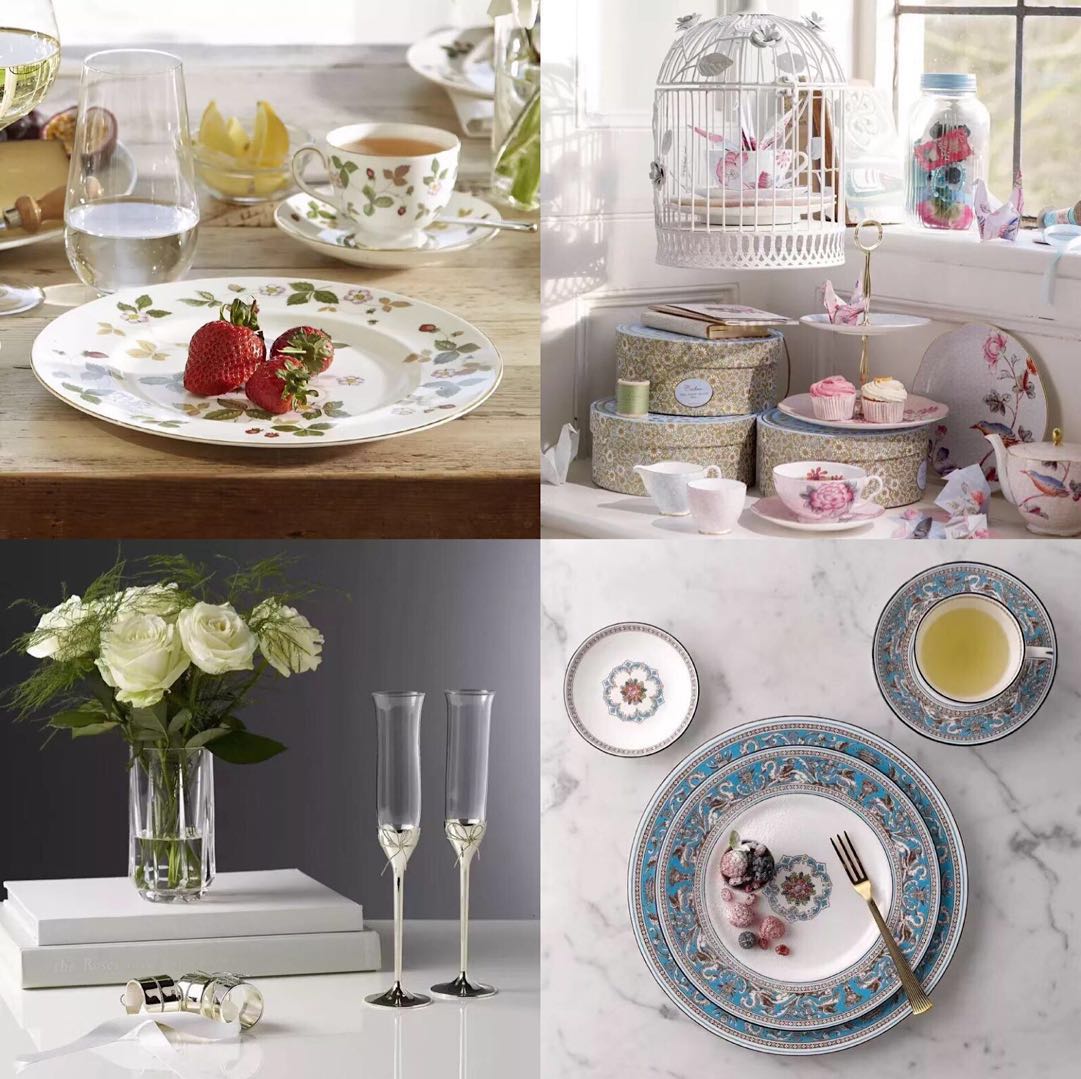 送新人结婚礼物红包,送结婚新人的红包