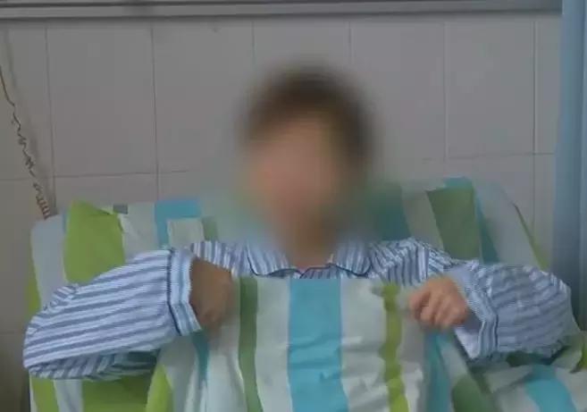 有女生从来没来过月经的案例吗,25岁女子从没来过月经