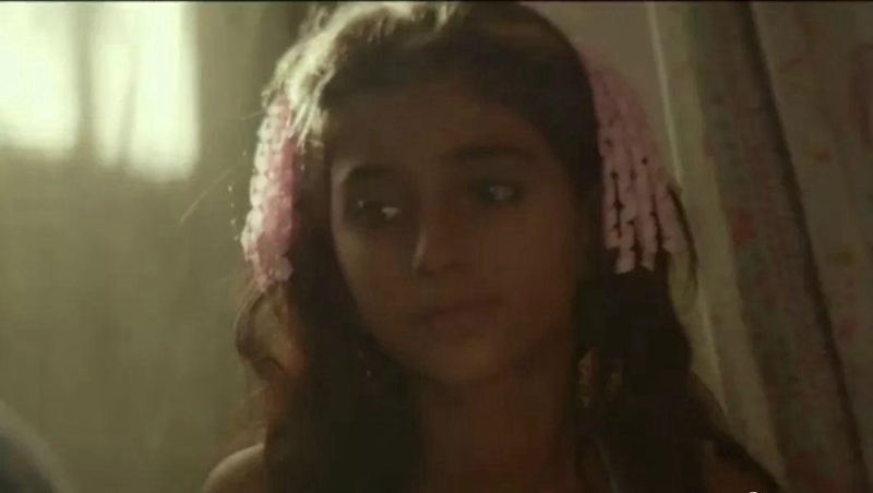 英国夫妇30年生22个孩子,英国夫妻连生10个男孩