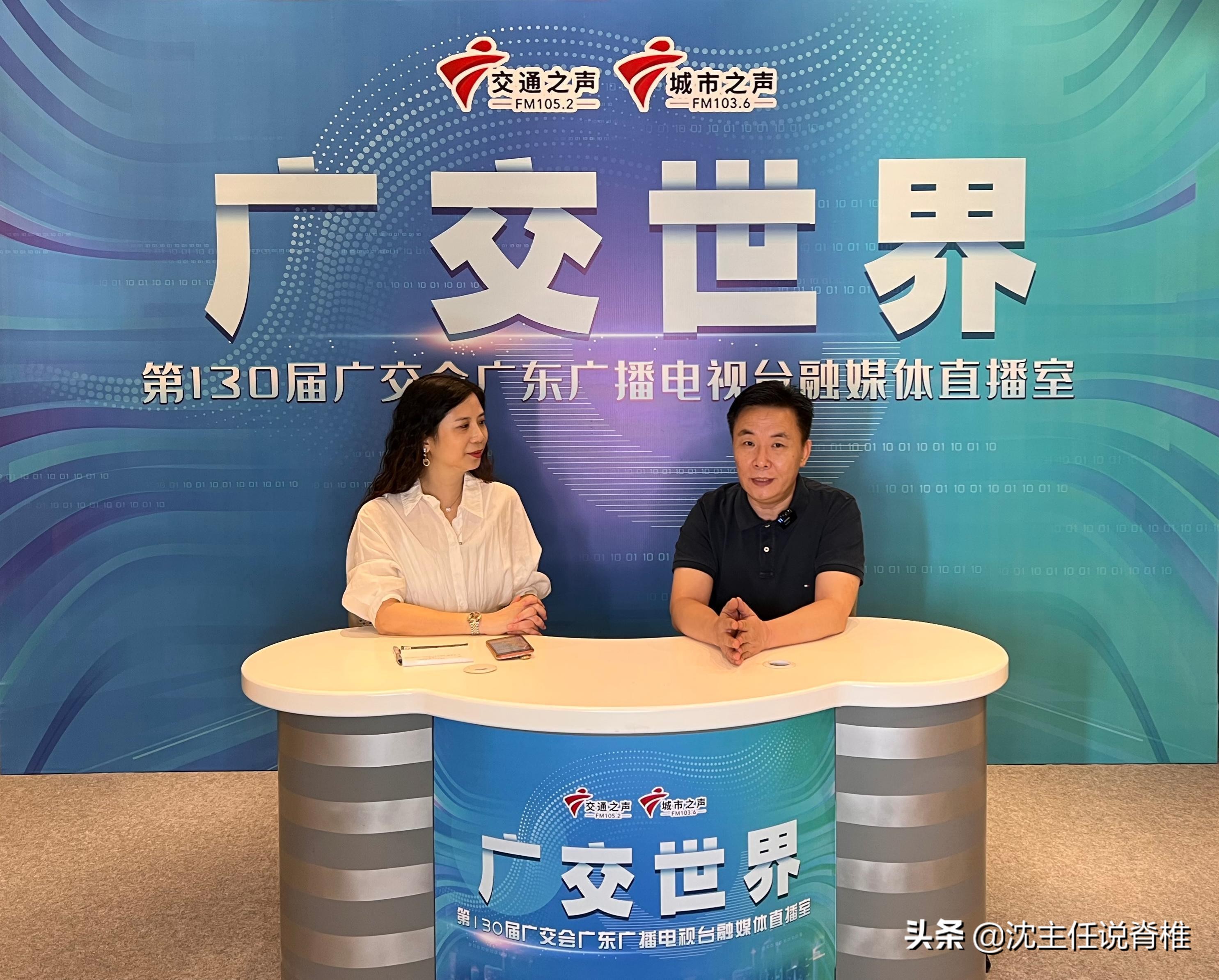 长途乘车如何缓解疲劳，让旅途变得更轻松？