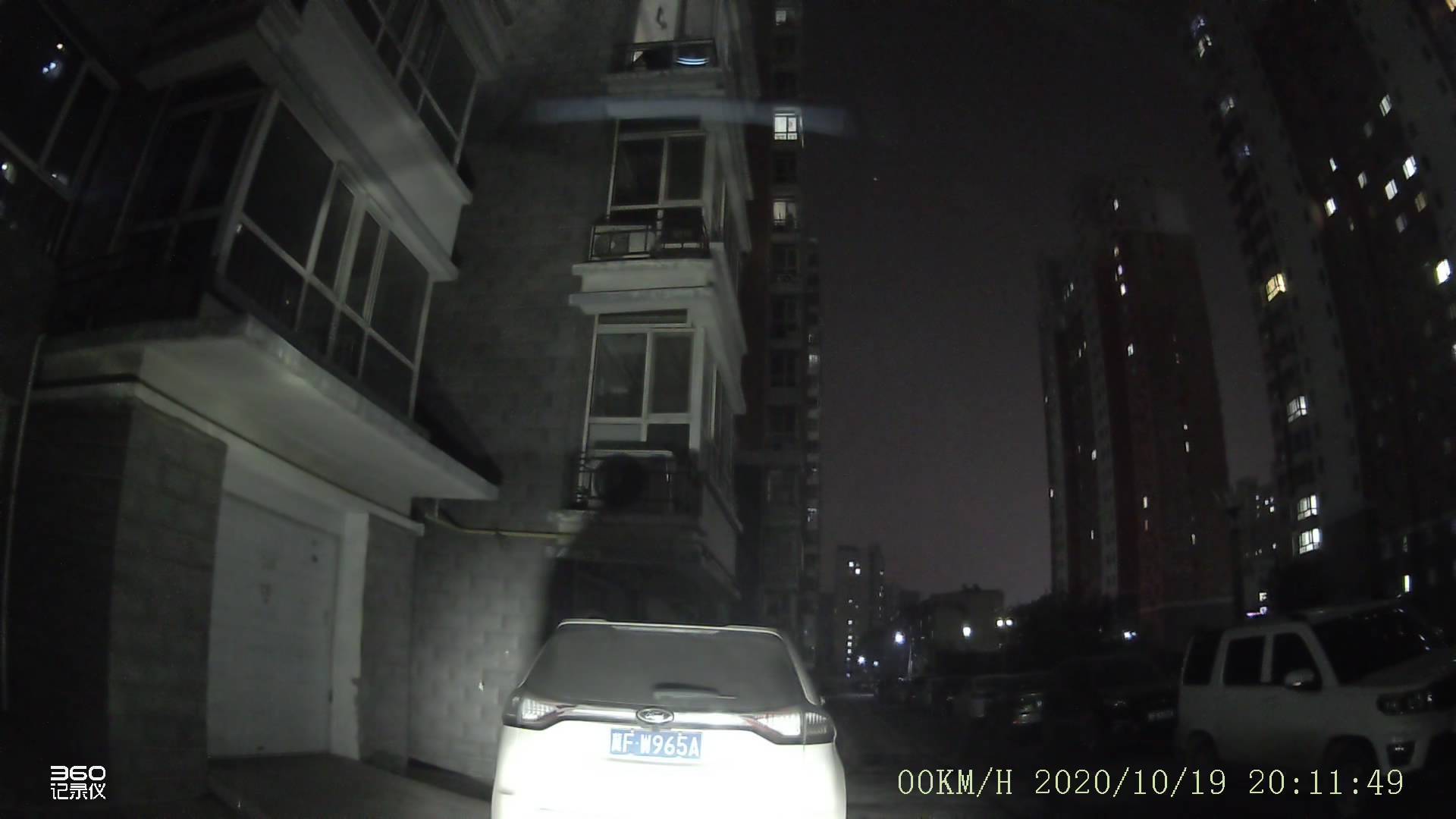 突然！都卖300多？70迈、360、盯盯拍横评，结局显而易见