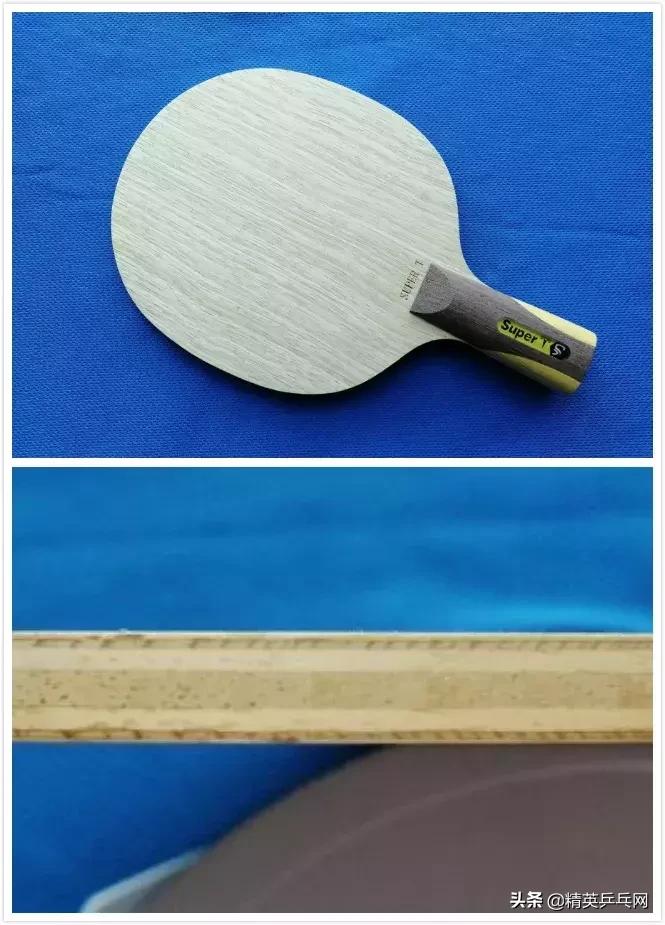 推荐一下纤维底板,十大平民纤维底板推荐